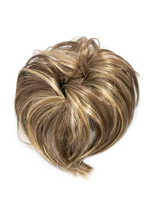 Twins 10" by WigPro - Regal Wigs